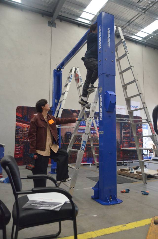 Photo 26